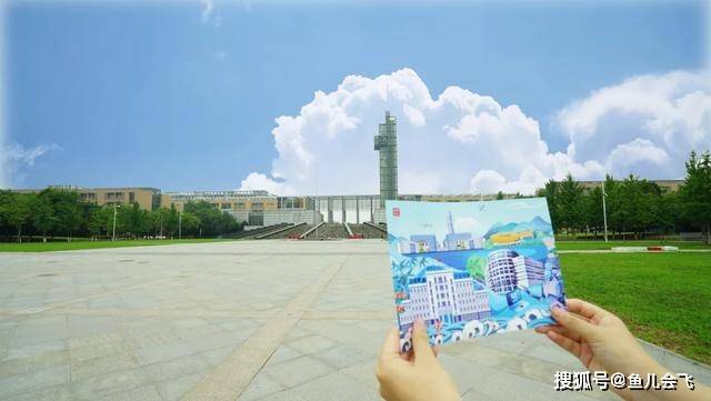 消息资讯|多少分能上西电？西安电子科技大学2020年本科录取分数线发布