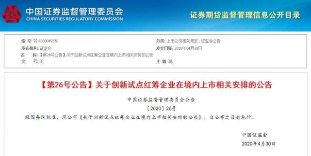 科技|吉利凭什么登陆科创板？