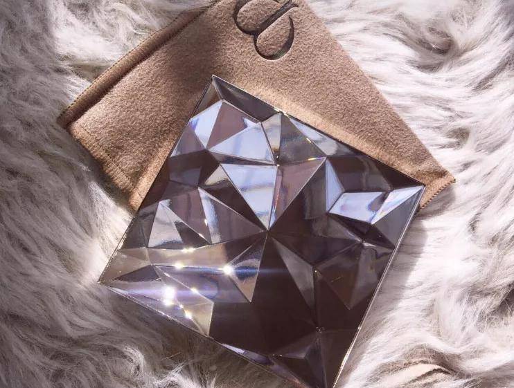 Decay|暴风哭泣,这么好用的化妆品竟然停产了!!!