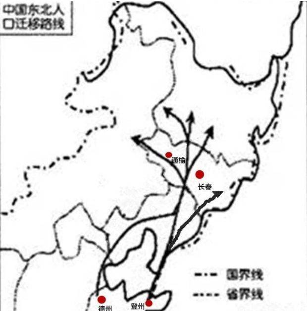 清朝人口_清朝人口密度(2)