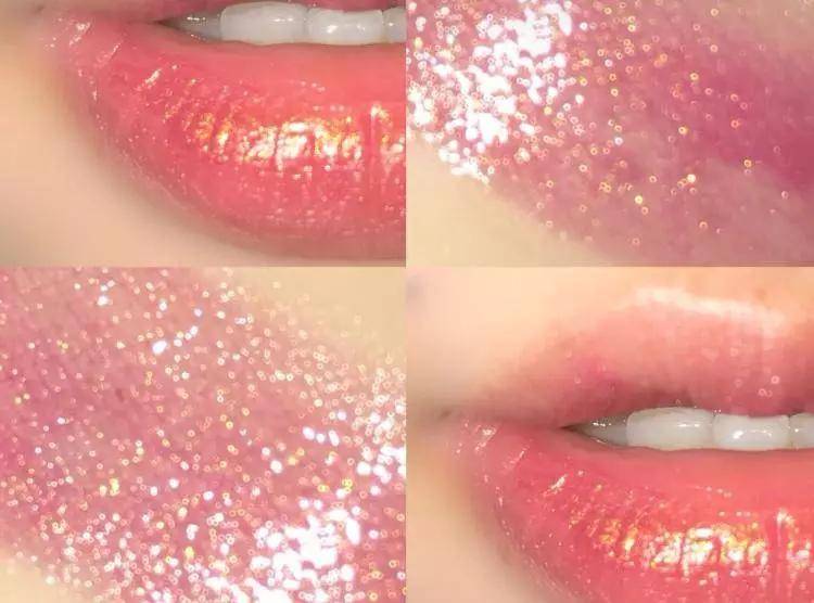 Decay|暴风哭泣,这么好用的化妆品竟然停产了!!!