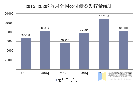 中国开放人口市场起源_中国人口图片