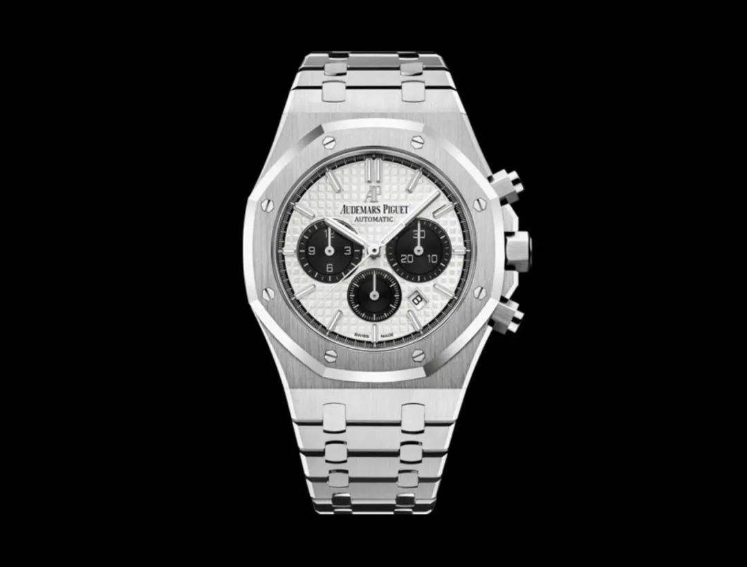 什么|30岁男人戴什么表，高级、实用有档次？