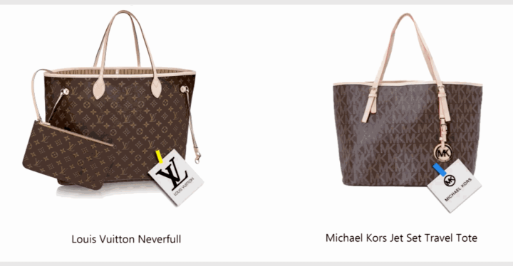 Coach|杨紫为代言Coach减重10斤?可品牌做公益也没法洗白辱华的事实...