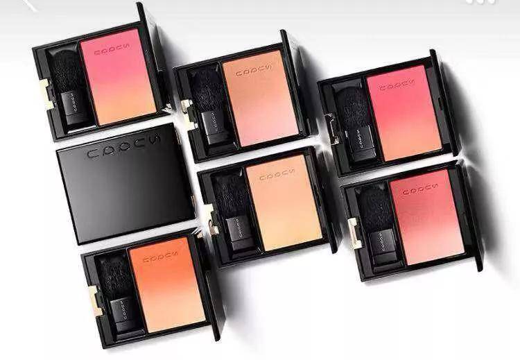 Decay|暴风哭泣,这么好用的化妆品竟然停产了!!!