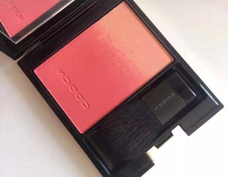 Decay|暴风哭泣,这么好用的化妆品竟然停产了!!!