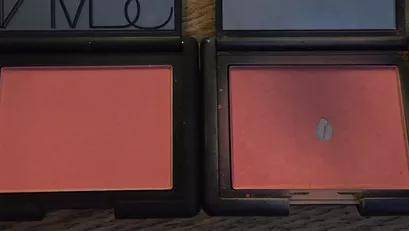 Decay|暴风哭泣,这么好用的化妆品竟然停产了!!!