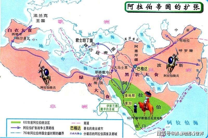 世纪英国人口_19世纪的英国图片(2)