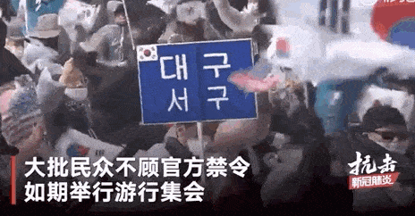 富豪|48岁照样演少女？！还被富豪疯狂追求上热搜，她段位太高了...