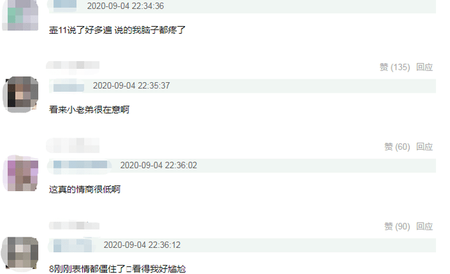 9dc28e77f164478099a5a41bfc285f25.png