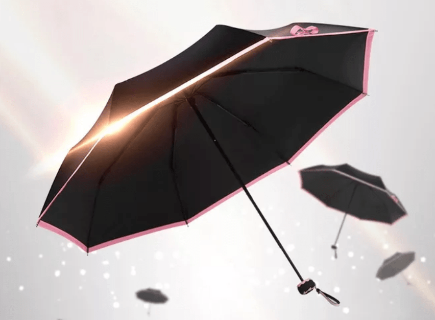 a81b1adb86d74aa49829b043bd11f405.png