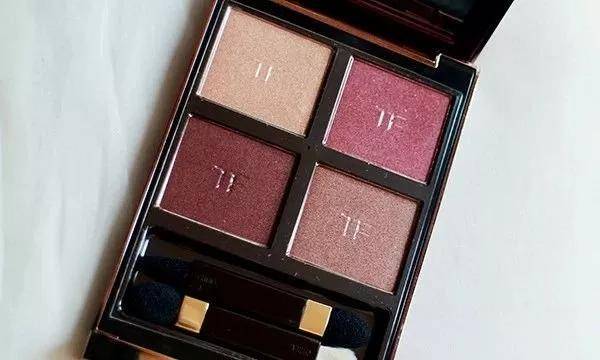 Decay|暴风哭泣,这么好用的化妆品竟然停产了!!!