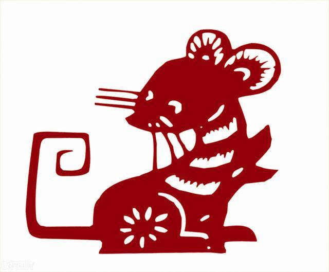 最有福气的生肖是哪几个 b5f04e17401d44be83da12cb1c237375.jpeg