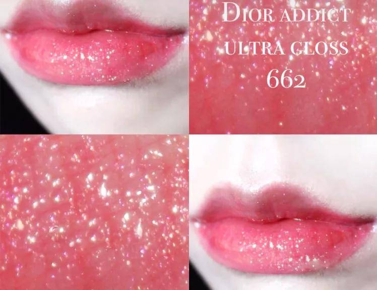 Decay|暴风哭泣,这么好用的化妆品竟然停产了!!!