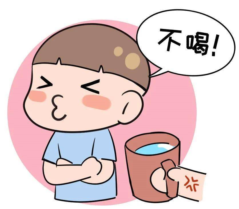 家长|家长要注意这10个方面孩子入园就生病？ 秋季入园