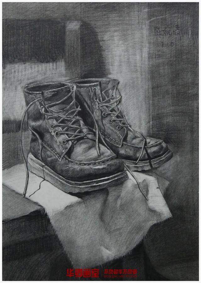 消息资讯|招生简章｜寒假班抢床位手慢无华卿寒假班开放100名额抢先报