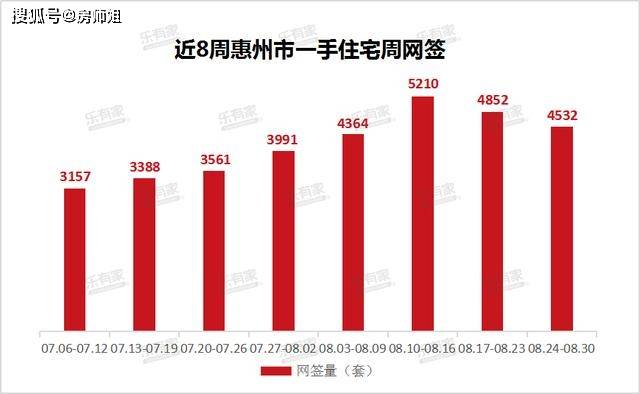 潮汕地区为何gdp少_为了爱马仕,你也值得去这家潮州 很牛 的酒店(3)