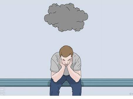 原创炎症与抑郁症的关系:研究表明炎症在抑郁症中起着至关重要的作用