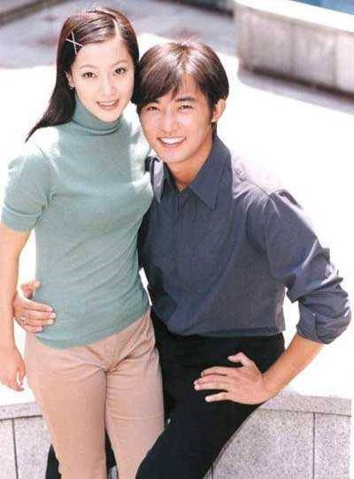《星梦奇缘》23年,安在旭车仁表成奶爸,女主崔真实却遗憾离世