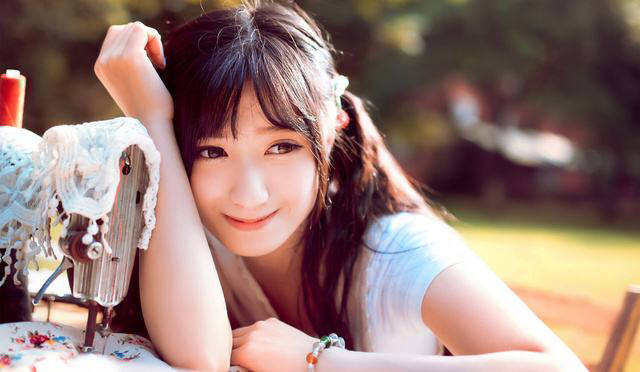 f36281fbcffd4de6b818c1db069f80b9.jpeg