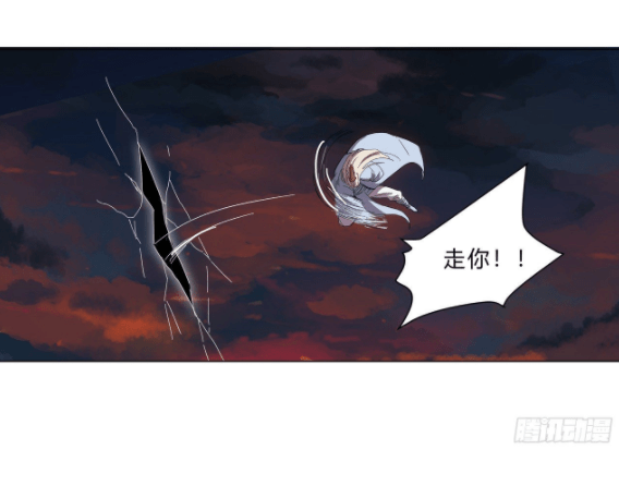 怎么变成超能力 f3feff15f1d5482cbd3694ad48d1de2b.png