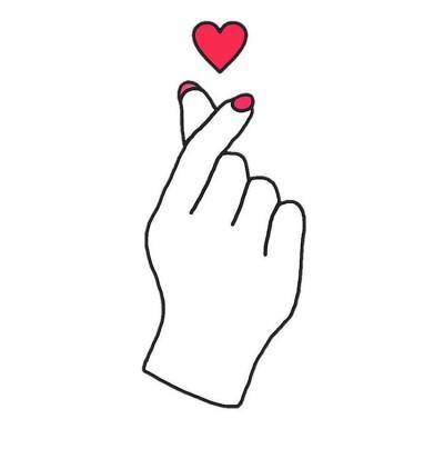 姐姐|《乘风破浪》姐姐们带火的5个国潮品牌,好看不贵,百元就能买到