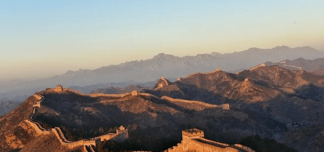 农耕文明有没有GDP的概念_农耕文明