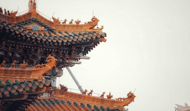 成语什么未庙_成语故事简笔画