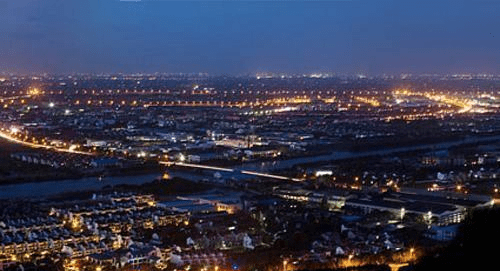 狮山镇全国第一gdp_新狮山三年投一千亿打造 千亿GDP 重镇(2)