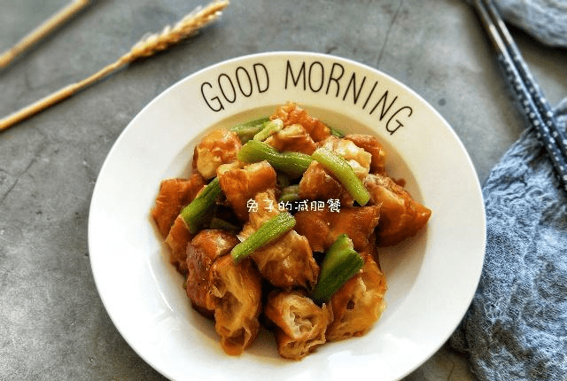 021bab7c3587421489b219aaf550a57f.png