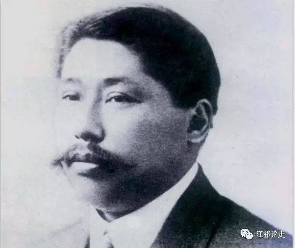 政治|实事求是：刘泱泱编《黄兴集》勘误（三）