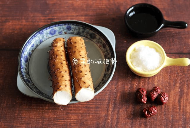 怎样做山药炒菜 09514993d5c44e2f9435afba3763cf9d.png