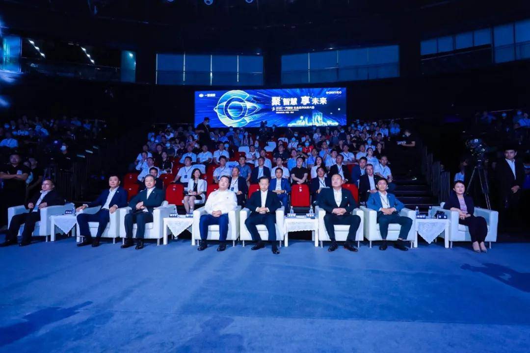 长春一汽gdp_前三季度GDP零增速,长春经济到底怎么了(2)