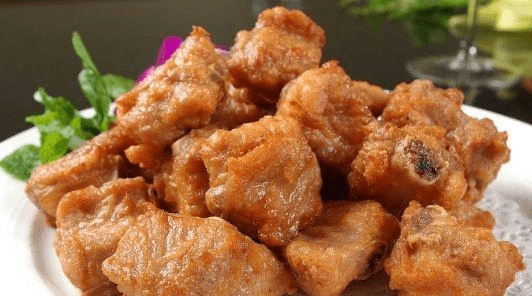 2cff096dbf6d449f9ff9615396386ba4.png