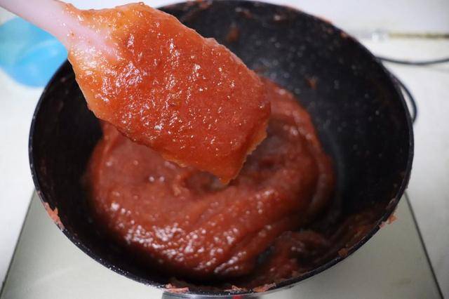 怎么做山楂糕不发硬 2fd5101e6667435e956d278a2c2ada2c.jpeg