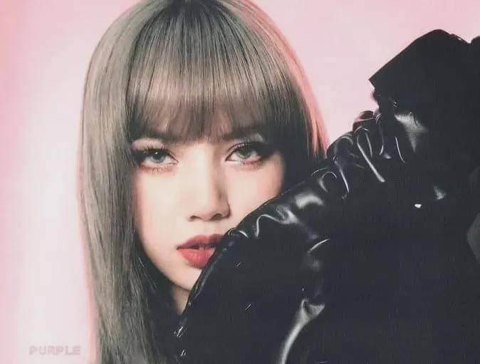 眼睛|2020年度爆红第一女星，脸上最成功的地方居然是双眼皮？