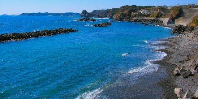 专业|@2021届考生 选文还是选理？男女生分别适合啥专业？越早知道越好！