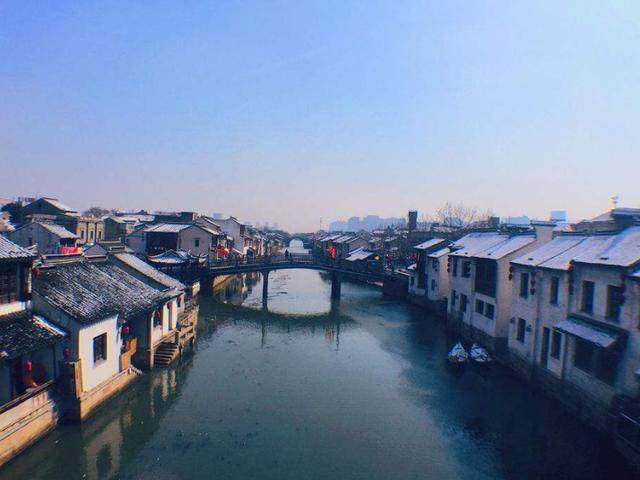 南通的gdp靠什么_南通立讯做什么的(2)