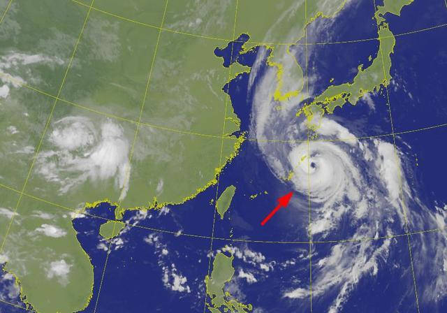 什么时候有台风雨 42f8e3b589854dbb81176ea12211b7b9.jpeg