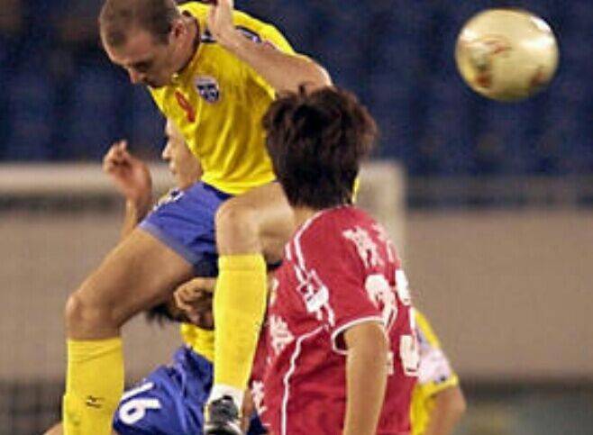 
甲A5国脚级外援！欧洲3人 非洲2人 个个能勾起你的回忆【星空官网登录】(图7)