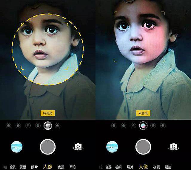 手机|用好您的OPPO Reno系列手机，轻松拍出精彩照片