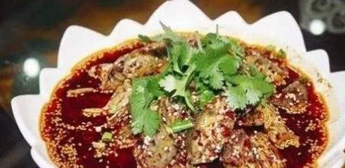 在家怎么做烤牛肉好吃又简单 60f807f8b00d473a800ef810b0d4d442.jpeg