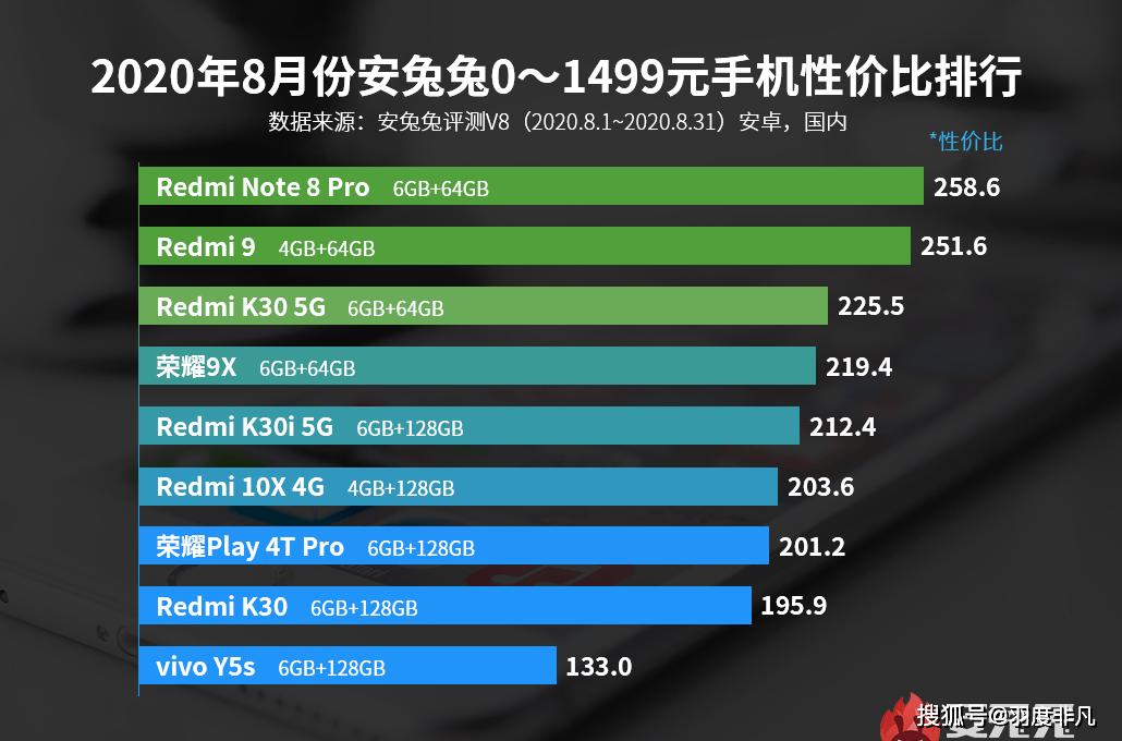63acdd49258f437882e6f37fd72a9573.png