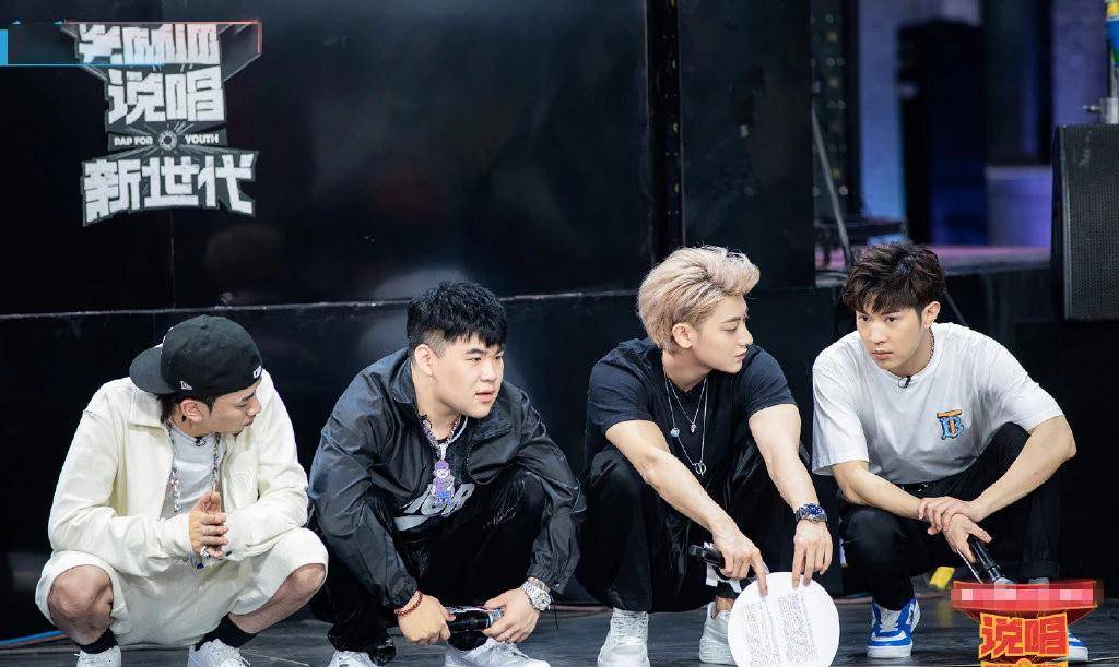 极限挑战综艺片段 6b27ea36f9e141c48f29f2d0b4d3e9bb.jpeg