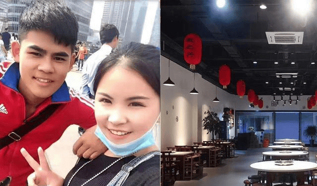 女子借亲朋好友巨额资金未还，背后的故事与反思