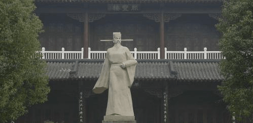 临川有多少人口_临川菜梗
