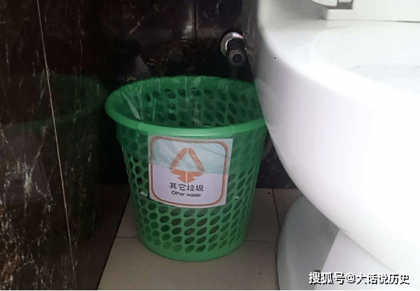香港人口厕纸_香港人口密度