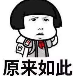 7b88330f87284ff880baeb437c92fb62.png