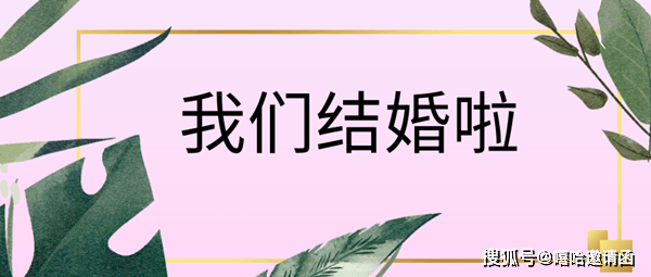 8105b1835e394a618254d37d96f8333c.png