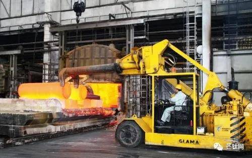 88dd1a2052544c03a520e174925bffaa.jpeg